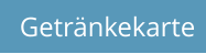 Getränkekarte